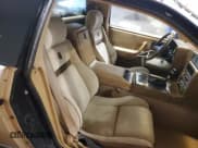 ✅ 1986 Pontiac Fiero • VIN: 1G2PG9791GP270010 • Лот: 85058834. Опубликован ранее на Copart с пробегом 193 802 миль. Бесплатный доступ к архиву аукционных продаж из США и подробный отчёт об истории автомобиля на DreamBid. Изображение 10.