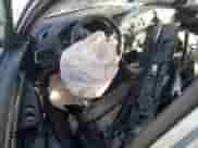 2021 Honda Accord with VIN 1HGCV3F14MA014792, listed as a Copart auction lot 90296835 with Not provided miles and Salvage title. Bid and sale history available at DreamBid. Image 8.