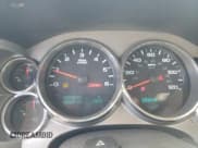 ✅ 2014 Chevrolet Silverado 2500HD LT • VIN: 1GC0KXCG2EF162700 • Lot: 59271715. Listed on Copart with 88,060 mi. Free auction sales archive from the USA and detailed vehicle history report at DreamBid. Image 9.