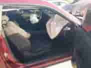 2018 Dodge Challenger R/T Plus с VIN 2C3CDZBT8JH128503, выставлен на аукционе IAAI как лот 43360406 с пробегом 85 465 миль миль и . История ставок и продаж доступна на DreamBid. Изображение 5.