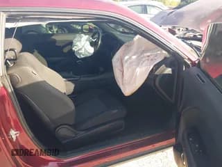 ✅ 2018 Dodge Challenger R/T Plus • VIN: 2C3CDZBT8JH128503 • Lot: 43360406. Wystawiony na IAAI z przebiegiem 85 465 mil. Bezpłatny archiwum sprzedaży aukcyjnych z USA i szczegółowy raport historii pojazdu na DreamBid. Zdjęcie 5.