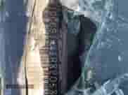 1994 Chevrolet S-10 с VIN 1GCCS1445R8205872, выставлен на аукционе Copart как лот 74462034 с пробегом 265 726 миль миль и Списание • Salvage title. История ставок и продаж доступна на DreamBid. Изображение 12.