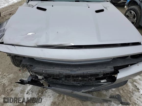 ✅ 2013 Dodge Challenger Rallye Redline • VIN: 2C3CDYAG5DH613488 • Lot: 88444115. Wystawiony na Copart z przebiegiem 126 998 mil. Bezpłatny archiwum sprzedaży aukcyjnych z USA i szczegółowy raport historii pojazdu na DreamBid. Zdjęcie 11.