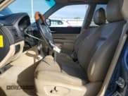 ✅ 2007 Subaru Forester X L.L. Bean • VIN: JF1SG67627H704784 • Лот: 65902315. Опубликован ранее на Copart с пробегом 172 148 миль. Бесплатный доступ к архиву аукционных продаж из США и подробный отчёт об истории автомобиля на DreamBid. Изображение 7.