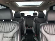 ✅ 2024 Hyundai Palisade Limited • VIN: KM8R54GE8RU720651 • Лот: 87390374. Опубликован ранее на Copart с пробегом 24 359 миль. Бесплатный доступ к архиву аукционных продаж из США и подробный отчёт об истории автомобиля на DreamBid. Изображение 10.