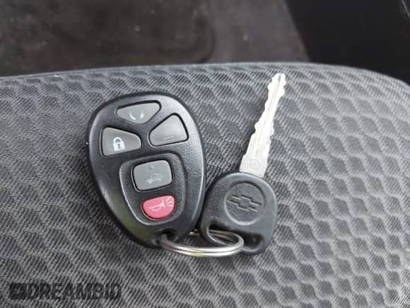 2006 Chevrolet Malibu SS z VIN 1G1ZW53116F169224, wystawiony jako IAAI lot #42542314 z przebiegiem 78 228 mil mil oraz . Historia ofert i sprzedaży dostępna na DreamBid. Obrazek 11.