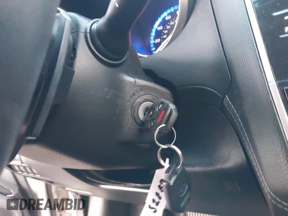 ✅ 2018 Subaru Legacy Premium • VIN: 4S3BNAF61J3044049 • Лот: 43813849. Опубликован ранее на IAAI с пробегом 39 321 миль. Бесплатный доступ к архиву аукционных продаж из США и подробный отчёт об истории автомобиля на DreamBid. Изображение 11.