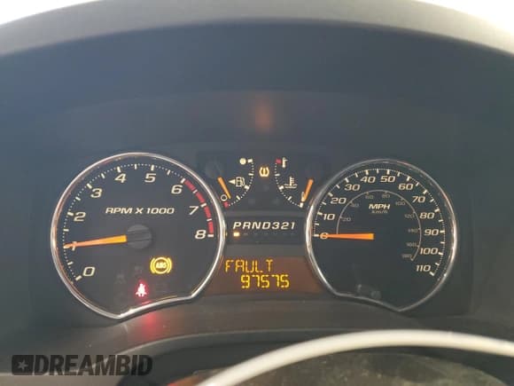 ✅ 2008 Chevrolet Colorado 1LT • VIN: 1GCCS39E088218542 • Lot: 90411395. Listed on Copart with 97,575 mi. Free auction sales archive from the USA and detailed vehicle history report at DreamBid. Image 9.