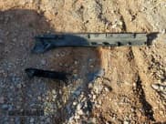 ✅ 2017 Mazda MX-5 Miata Club • VIN: JM1NDAC70H0123852 • Lot: 47812105. Wystawiony na Copart z przebiegiem 54 259 mil. Bezpłatny archiwum sprzedaży aukcyjnych z USA i szczegółowy raport historii pojazdu na DreamBid. Zdjęcie 12.