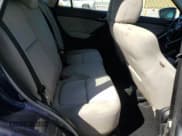 ✅ 2014 Mazda CX-5 Sport • VIN: JM3KE4BE9E0374325 • Lot: 84759395. Wystawiony na Copart z przebiegiem 129 125 mil. Bezpłatny archiwum sprzedaży aukcyjnych z USA i szczegółowy raport historii pojazdu na DreamBid. Zdjęcie 11.