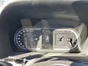 ✅ 2022 Hyundai Tucson SEL • VIN: 5NMJBCAE9NH137763 • Lot: 37283003. Wystawiony na Copart z przebiegiem 6 249 mil. Bezpłatny archiwum sprzedaży aukcyjnych z USA i szczegółowy raport historii pojazdu na DreamBid. Zdjęcie 9.