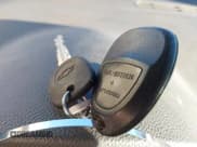 ✅ 2011 Chevrolet HHR LS • VIN: 3GNBAAFW5BS501489 • Lot: 41410546. Listed on IAAI with 239,932 mi. Free auction sales archive from the USA and detailed vehicle history report at DreamBid. Image 11.