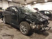 ✅ 2024 Mazda CX-5 S Premium • VIN: JM3KFBDL7R0532423 • Lot: 42295575. Listed on IAAI with 8,072 mi. Free auction sales archive from the USA and detailed vehicle history report at DreamBid. Image 1.