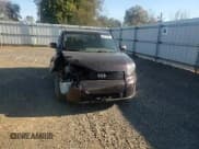 ✅ 2010 Scion xB • VIN: JTLZE4FE0A1105205 • Лот: 89672435. Опубликован ранее на Copart с пробегом 200 293 миль. Бесплатный доступ к архиву аукционных продаж из США и подробный отчёт об истории автомобиля на DreamBid. Изображение 13.