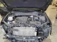 ✅ 2022 Hyundai Tucson Preferred • VIN: KM8JBCAE8NU065801 • Lot: 80058554. Wystawiony na Copart z przebiegiem 95 154 mil. Bezpłatny archiwum sprzedaży aukcyjnych z USA i szczegółowy raport historii pojazdu na DreamBid. Zdjęcie 11.