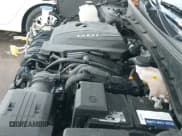 ✅ 2022 Hyundai Tucson SEL • VIN: 5NMJFCAE8NH088513 • Lot: 43474173. Wystawiony na IAAI z przebiegiem 75 865 mil. Bezpłatny archiwum sprzedaży aukcyjnych z USA i szczegółowy raport historii pojazdu na DreamBid. Zdjęcie 20.