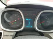 ✅ 2017 Chevrolet Equinox LT • VIN: 2GNFLFEK8H6172706 • Лот: 65322634. Опубликован ранее на Copart с пробегом 55 930 миль. Бесплатный доступ к архиву аукционных продаж из США и подробный отчёт об истории автомобиля на DreamBid. Изображение 9.