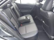 ✅ 2019 Toyota Corolla LE • VIN: 2T1BURHE1KC181149 • Лот: 43582912. Опубликован ранее на IAAI с пробегом 102 351 миль. Бесплатный доступ к архиву аукционных продаж из США и подробный отчёт об истории автомобиля на DreamBid. Изображение 8.