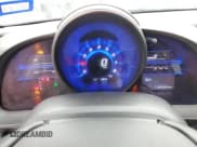 ✅ 2015 Honda CR-Z EX • VIN: JHMZF1D65FS001506 • Lot: 43761545. Listed on Copart with 110,909 mi. Free auction sales archive from the USA and detailed vehicle history report at DreamBid. Image 9.