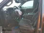 ✅ 2021 GMC Sierra 1500 • VIN: 3GTU9AEF2MG213687 • Lot: 50761955. Wystawiony na Copart z przebiegiem 139 854 mil. Bezpłatny archiwum sprzedaży aukcyjnych z USA i szczegółowy raport historii pojazdu na DreamBid. Zdjęcie 7.