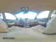 2012 Hyundai Azera with VIN KMHFH4JG5CA122921, listed as a Copart auction lot 86090934 with 95,262 mi miles and Salvage title. Bid and sale history available at DreamBid. Image 14.