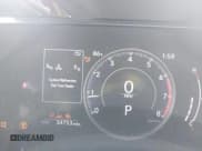 ✅ 2024 Lexus NX 350 Premium • VIN: 2T2GGCEZXRC038367 • Лот: 41492159. Опубликован ранее на IAAI с пробегом 34 753 миль. Бесплатный доступ к архиву аукционных продаж из США и подробный отчёт об истории автомобиля на DreamBid. Изображение 7.