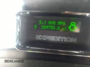 ✅ 2010 Ford Expedition Max Limited • VIN: 1FMJK1K52AEB71667 • Лот: 41736344. Опубликован ранее на IAAI с пробегом 289 750 миль. Бесплатный доступ к архиву аукционных продаж из США и подробный отчёт об истории автомобиля на DreamBid. Изображение 7.