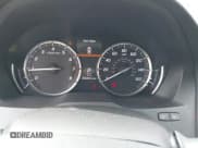 ✅ 2020 Acura MDX Technology • VIN: 5J8YD4H54LL028984 • Lot: 41945072. Wystawiony na IAAI z przebiegiem 46 443 mil. Bezpłatny archiwum sprzedaży aukcyjnych z USA i szczegółowy raport historii pojazdu na DreamBid. Zdjęcie 7.