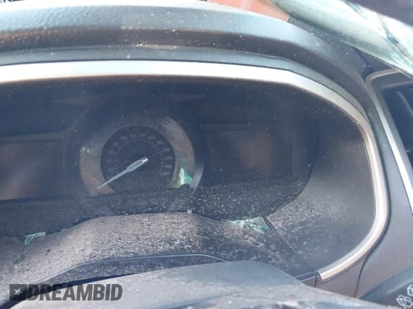 ✅ 2020 Ford Edge SEL • VIN: 2FMPK3J99LBA57223 • Лот: 43626054. Опубликован ранее на IAAI с пробегом Не указан. Бесплатный доступ к архиву аукционных продаж из США и подробный отчёт об истории автомобиля на DreamBid. Изображение 14.