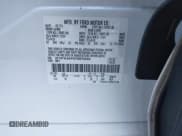 ✅ 2015 Ford Edge Sport • VIN: 2FMTK4AP5FBB70092 • Лот: 43606651. Опубликован ранее на IAAI с пробегом 100 728 миль. Бесплатный доступ к архиву аукционных продаж из США и подробный отчёт об истории автомобиля на DreamBid. Изображение 9.