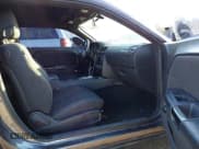 ✅ 2014 Dodge Challenger Rallye Redline • VIN: 2C3CDYAG9EH262165 • Lot: 41306790. Wystawiony na IAAI z przebiegiem 199 136 mil. Bezpłatny archiwum sprzedaży aukcyjnych z USA i szczegółowy raport historii pojazdu na DreamBid. Zdjęcie 5.