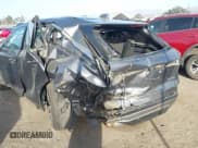 ✅ 2023 Lexus RX 350 • VIN: 2T2BAMBAXPC001221 • Лот: 41266016. Опубликован ранее на IAAI с пробегом 18 978 миль. Бесплатный доступ к архиву аукционных продаж из США и подробный отчёт об истории автомобиля на DreamBid. Изображение 6.