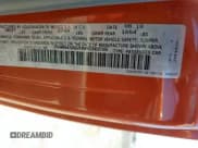 ✅ 2010 Volkswagen Beetle • VIN: 3VWRW3AGXAM036535 • Lot: 68038425. Wystawiony na Copart z przebiegiem 157 432 mil. Bezpłatny archiwum sprzedaży aukcyjnych z USA i szczegółowy raport historii pojazdu na DreamBid. Zdjęcie 12.