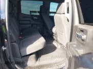 ✅ 2021 Chevrolet Silverado 1500 LT • VIN: 3GCUYDED7MG370442 • Lot: 43474501. Wystawiony na IAAI z przebiegiem 74 240 mil. Bezpłatny archiwum sprzedaży aukcyjnych z USA i szczegółowy raport historii pojazdu na DreamBid. Zdjęcie 8.