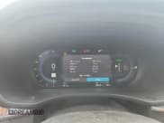 ✅ 2022 Volvo XC60 Inscription • VIN: YV4BR0DL0N1962512 • Lot: 69928415. Wystawiony na Copart z przebiegiem 64 803 mil. Bezpłatny archiwum sprzedaży aukcyjnych z USA i szczegółowy raport historii pojazdu na DreamBid. Zdjęcie 9.