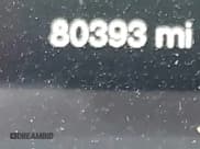 ✅ 2015 Jeep Cherokee Latitude • VIN: 1C4PJMCB3FW794479 • Lot: 41680588. Listed on IAAI with 80,393 mi. Free auction sales archive from the USA and detailed vehicle history report at DreamBid. Image 15.