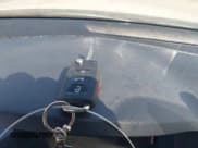 ✅ 2012 Volkswagen Jetta S • VIN: 3VW2K7AJ8CM351627 • Lot: 43259757. Listed on IAAI with 164,332 mi. Free auction sales archive from the USA and detailed vehicle history report at DreamBid. Image 11.