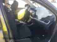 2012 Dodge Journey American Value with VIN 3C4PDCAB2CT255132, listed as a IAAI auction lot 43393533 with 178,133 mi miles and . Bid and sale history available at DreamBid. Image 5.