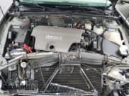 ✅ 1997 Buick Park Avenue • VIN: 1G4CW52K5V4635878 • Lot: 69780755. Listed on Copart with 94,098 mi. Free auction sales archive from the USA and detailed vehicle history report at DreamBid. Image 11.