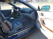 ✅ 2005 BMW 3 Series 325Ci • VIN: WBABW33415PL37327 • Lot: 41779835. Listed on IAAI with 93,473 mi. Free auction sales archive from the USA and detailed vehicle history report at DreamBid. Image 5.