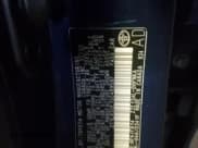 ✅ 2005 Toyota Matrix XR • VIN: 2T1LR32E15C489597 • Lot: 90345315. Listed on Copart with 144,888 mi. Free auction sales archive from the USA and detailed vehicle history report at DreamBid. Image 12.