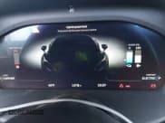 ✅ 2025 McLaren Artura • VIN: SBM16BEA6SW003220 • Лот: 41958982. Опубликован ранее на IAAI с пробегом 1 378 миль. Бесплатный доступ к архиву аукционных продаж из США и подробный отчёт об истории автомобиля на DreamBid. Изображение 7.