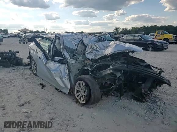 ✅ 2012 Hyundai Sonata GLS • VIN: 5NPEB4AC4CH358886 • Lot: 74150064. Listed on Copart with Not provided. Free auction sales archive from the USA and detailed vehicle history report at DreamBid. Image 10.