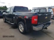 ✅ 2009 Chevrolet Silverado 1500 LT • VIN: 2GCEK290891108852 • Lot: 68259934. Listed on Copart with Not provided. Free auction sales archive from the USA and detailed vehicle history report at DreamBid. Image 2.