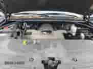 2020 Chevrolet Suburban LT z VIN 1GNSCHKC2LR173788, wystawiony jako Copart lot #69171084 z przebiegiem 66 056 mil mil oraz Szkoda całkowita • Salvage title. Historia ofert i sprzedaży dostępna na DreamBid. Obrazek 14.