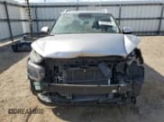 ✅ 2023 Hyundai Venue SEL • VIN: KMHRC8A39PU250048 • Lot: 53233675. Listed on Copart with 24,537 mi. Free auction sales archive from the USA and detailed vehicle history report at DreamBid. Image 5.