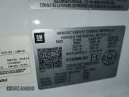 ✅ 2021 Chevrolet Silverado 1500 LT • VIN: 1GCUYDED3MZ293262 • Lot: 71454134. Wystawiony na Copart z przebiegiem 32 602 mil. Bezpłatny archiwum sprzedaży aukcyjnych z USA i szczegółowy raport historii pojazdu na DreamBid. Zdjęcie 15.