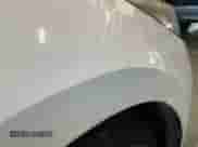 2017 Chevrolet Cruze LT with VIN 3G1BE6SM8HS584786, listed as a IAAI auction lot 42413498 with 137,968 mi miles and . Bid and sale history available at DreamBid. Image 1.