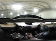 ✅ 2013 BMW 3 Series 335i xDrive • VIN: WBAKF9C51DE672559 • Lot: 42247641. Wystawiony na IAAI z przebiegiem 108 451 mil. Bezpłatny archiwum sprzedaży aukcyjnych z USA i szczegółowy raport historii pojazdu na DreamBid. Zdjęcie 19.