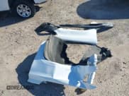 ✅ 2022 Chevrolet Colorado 2WD LT • VIN: 1GCGSCEN5N1242413 • Lot: 41228029. Wystawiony na IAAI z przebiegiem 37 144 mil. Bezpłatny archiwum sprzedaży aukcyjnych z USA i szczegółowy raport historii pojazdu na DreamBid. Zdjęcie 12.